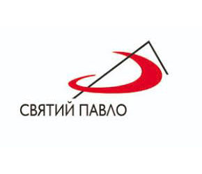 sv Pavlo