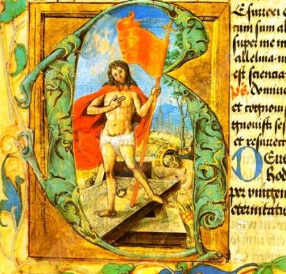 151687