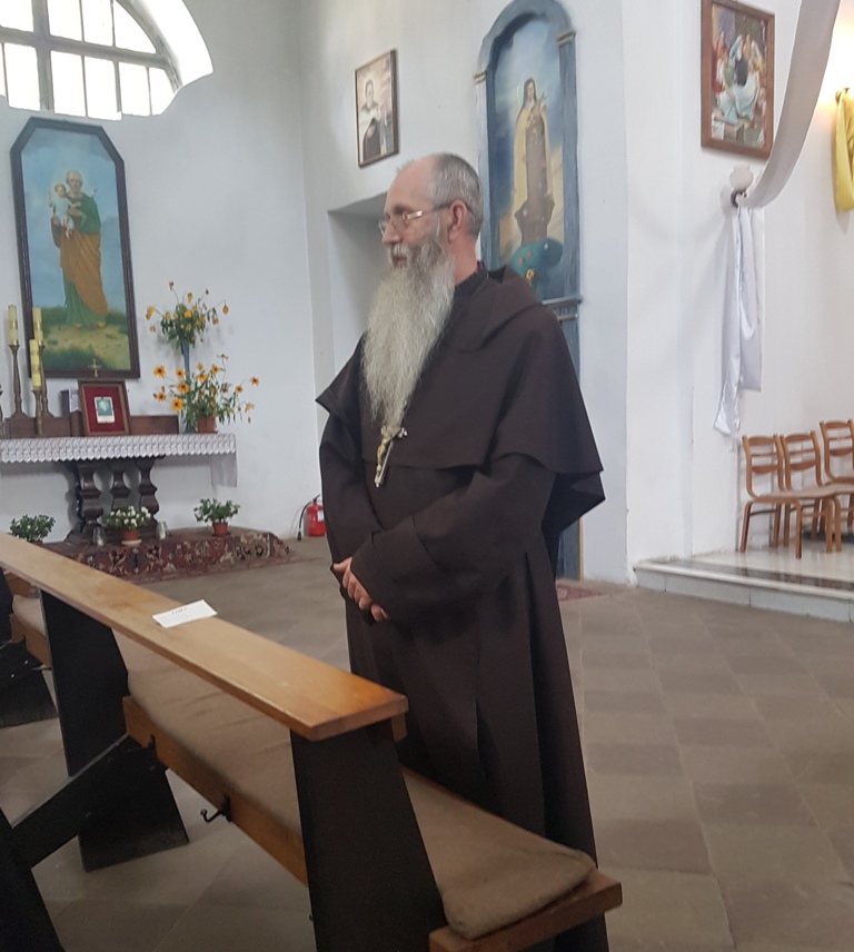 520180625 115512