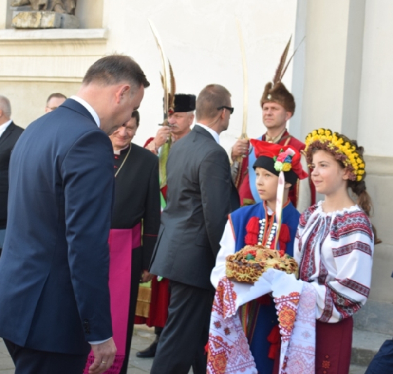 8 липня DSC 1488