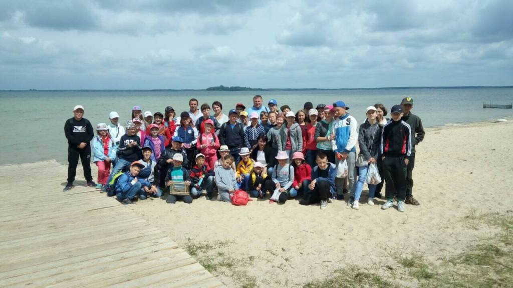 IMG 20181008 WA0004