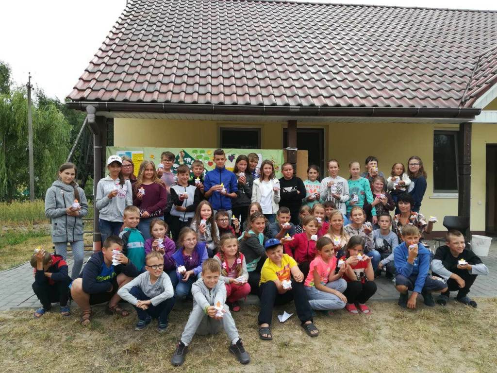 IMG 20181008 WA0017