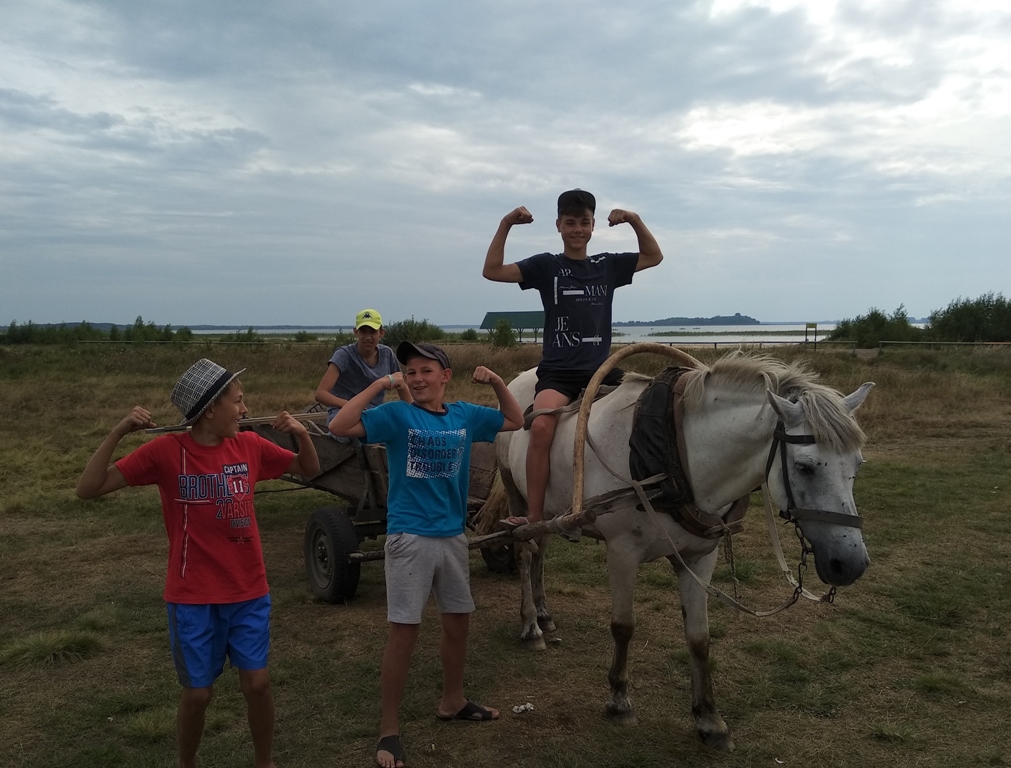 IMG 20180723 100816