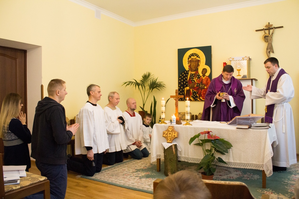 IMG 4616