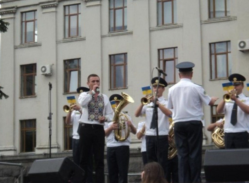 КонституціяDSC04740