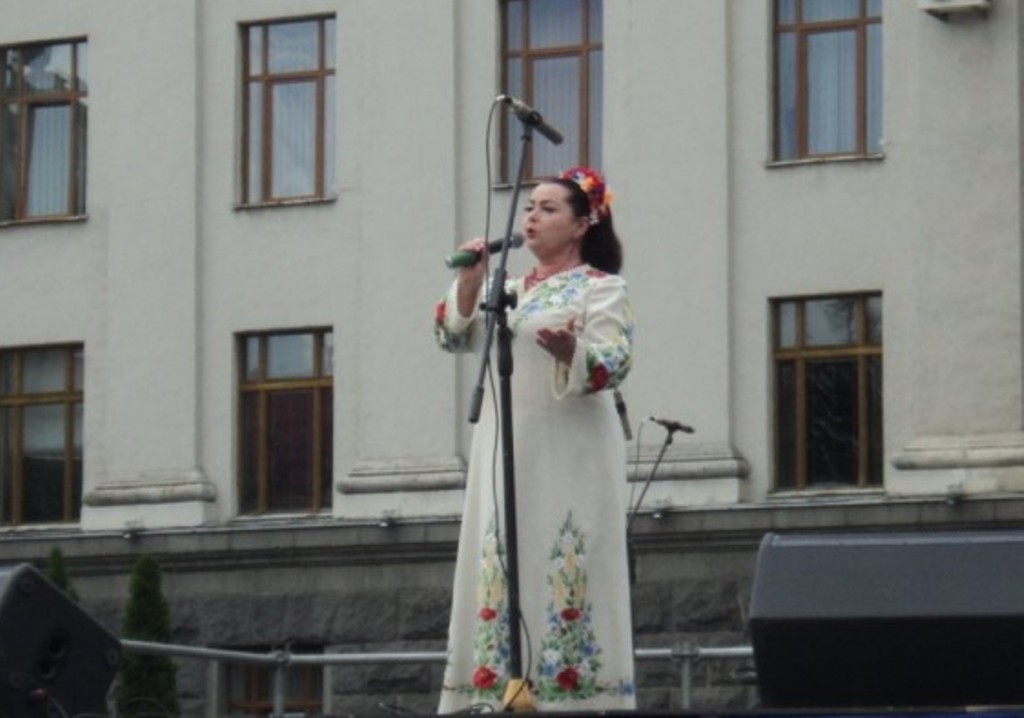 КонституціяDSC04751