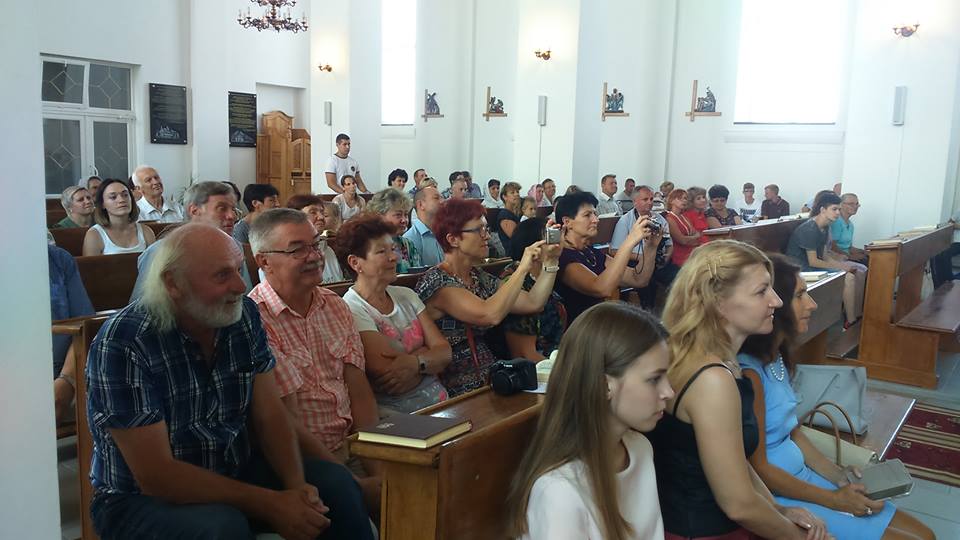 Сарни 38454790 649033795466560 1802642364481667072 n