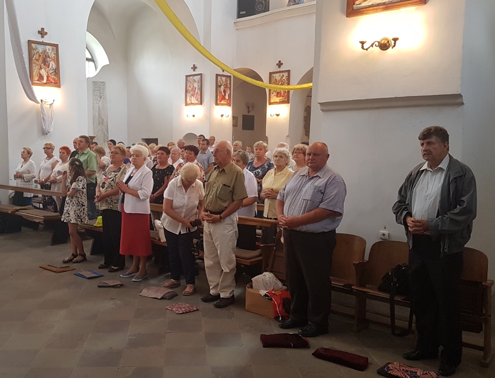 вол 20180726 121300