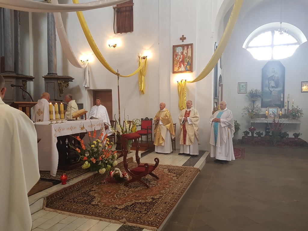 вол 20180726 121311