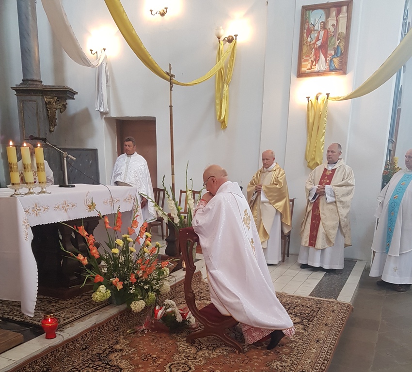 вол 20180726 121327