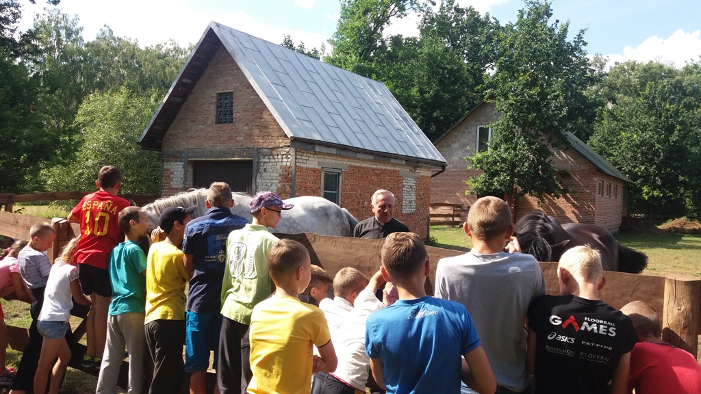 з20180615 161713