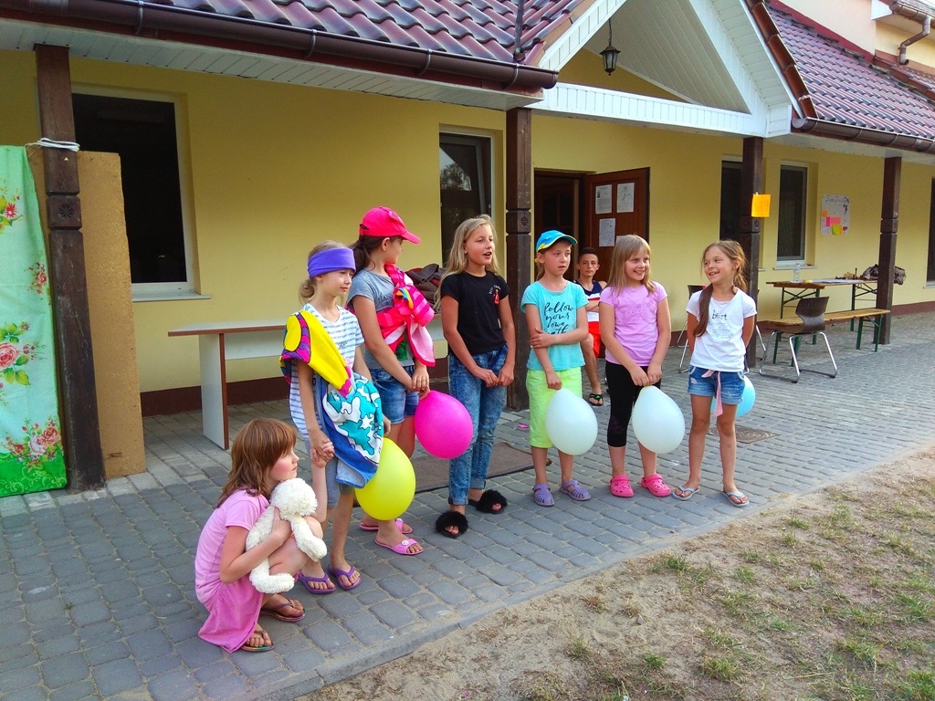 оаза IMG 20180705 203851