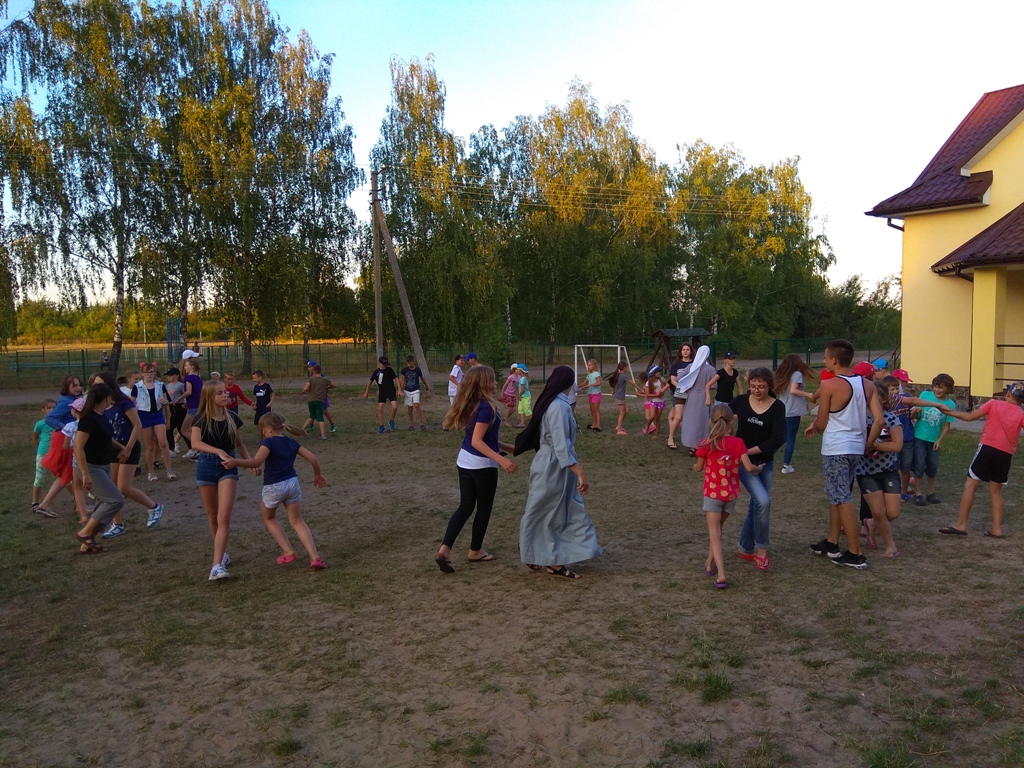 оаза IMG 20180706 205834