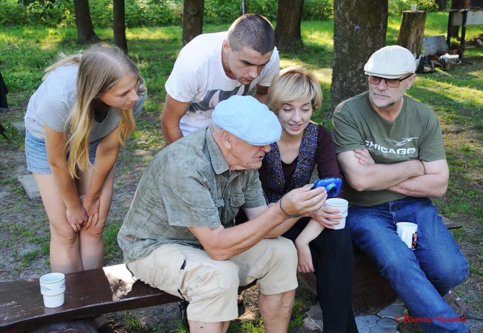 пленер 36913015 2032472463484415 6241629349959696384 n