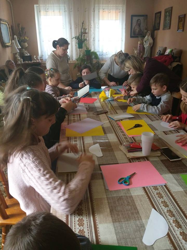 55608145 165323757800940 3626294287341191168 n 1