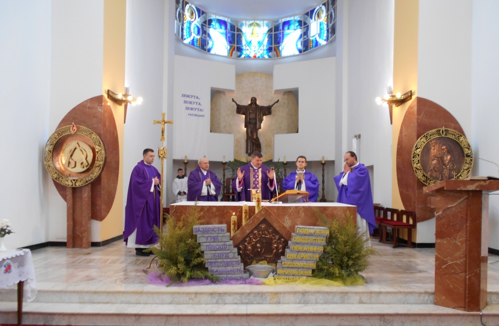 DSCN0319