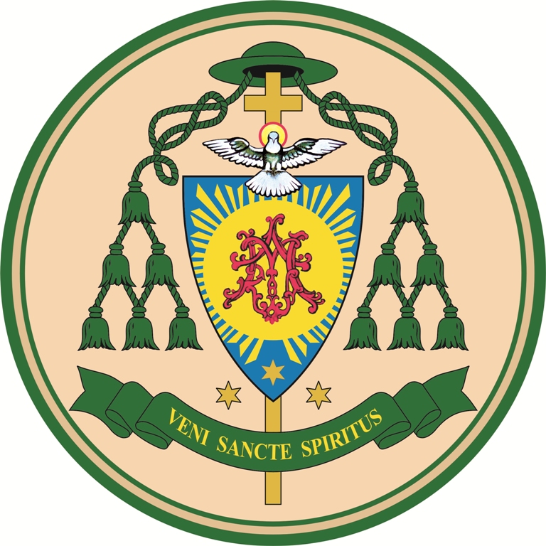 Herb Skomarowski