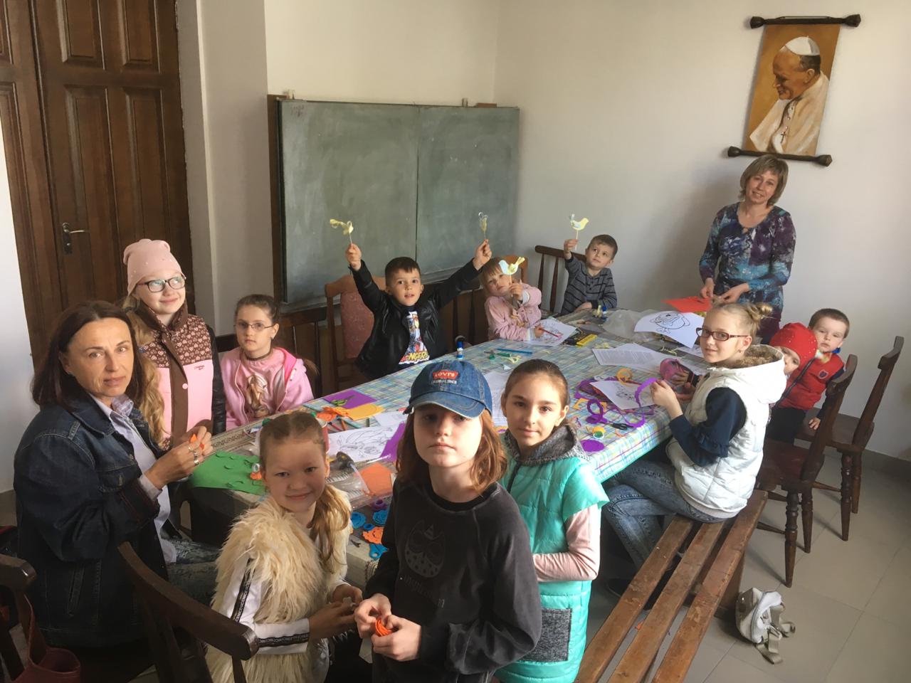 IMG 20190513 WA0003