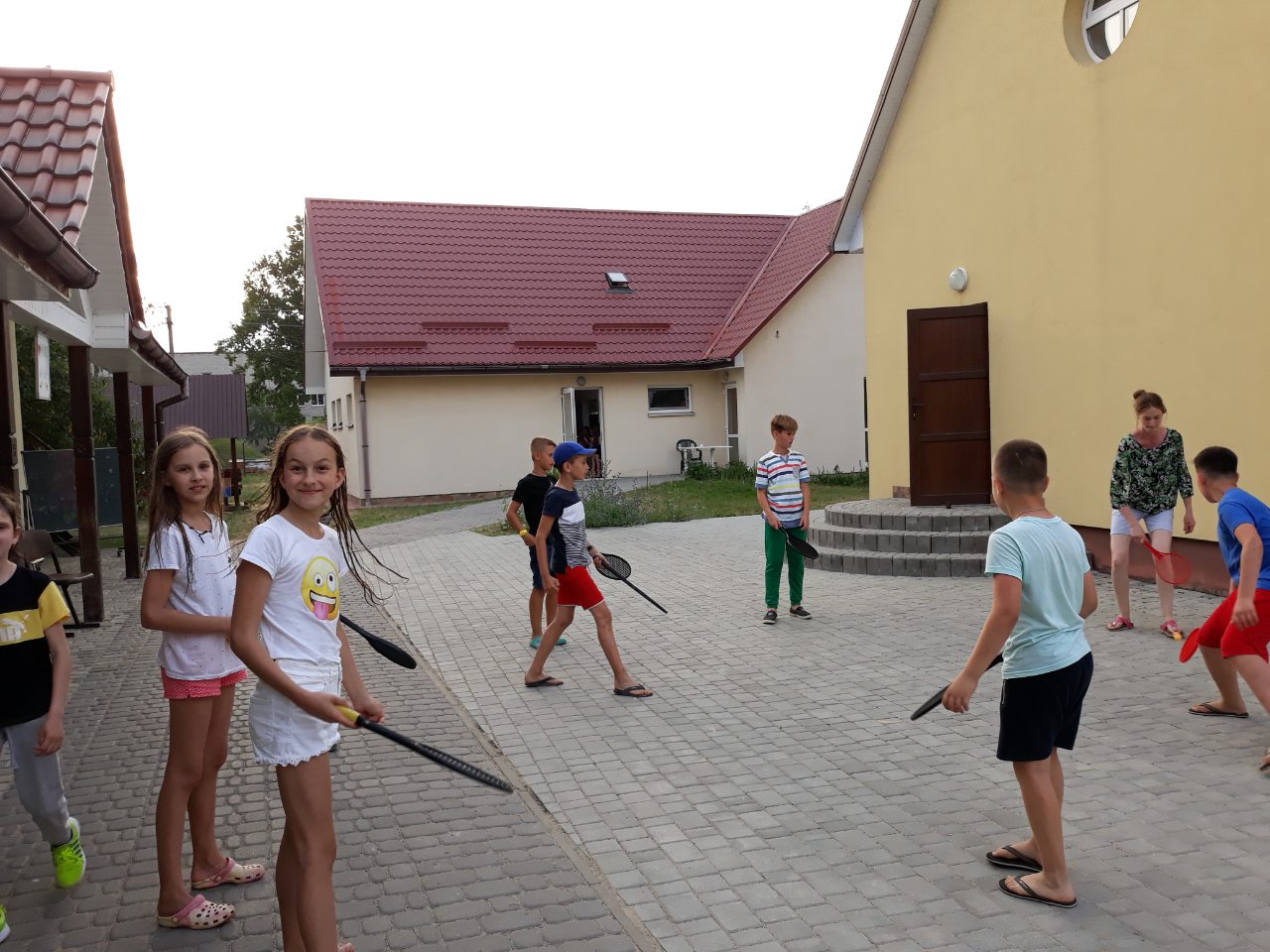 IMG 5332500d53668b0b657357197dfc21e5 V