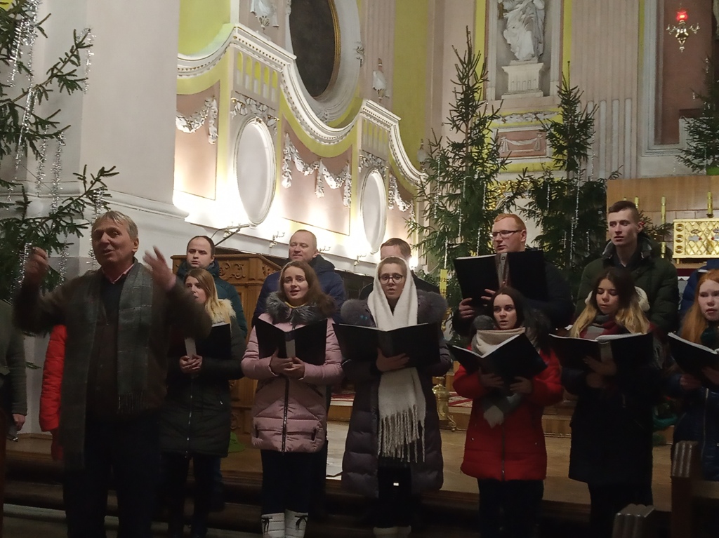 IMG 20190111 192706