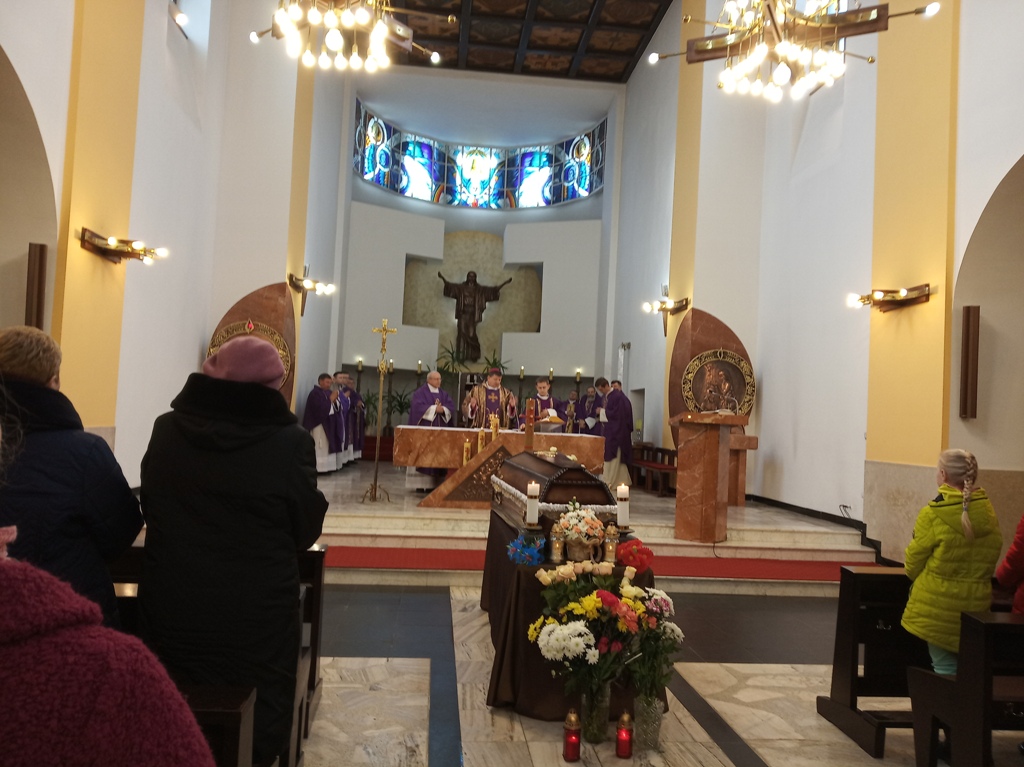 IMG 20190221 140413