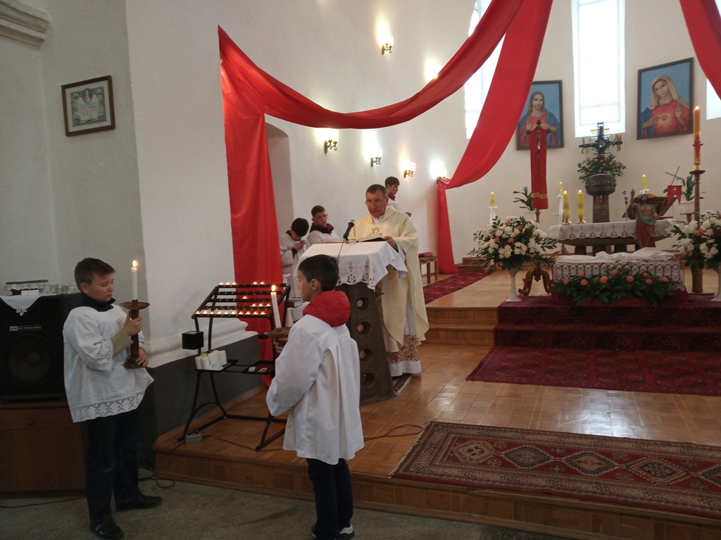 IMG 20190421 121550