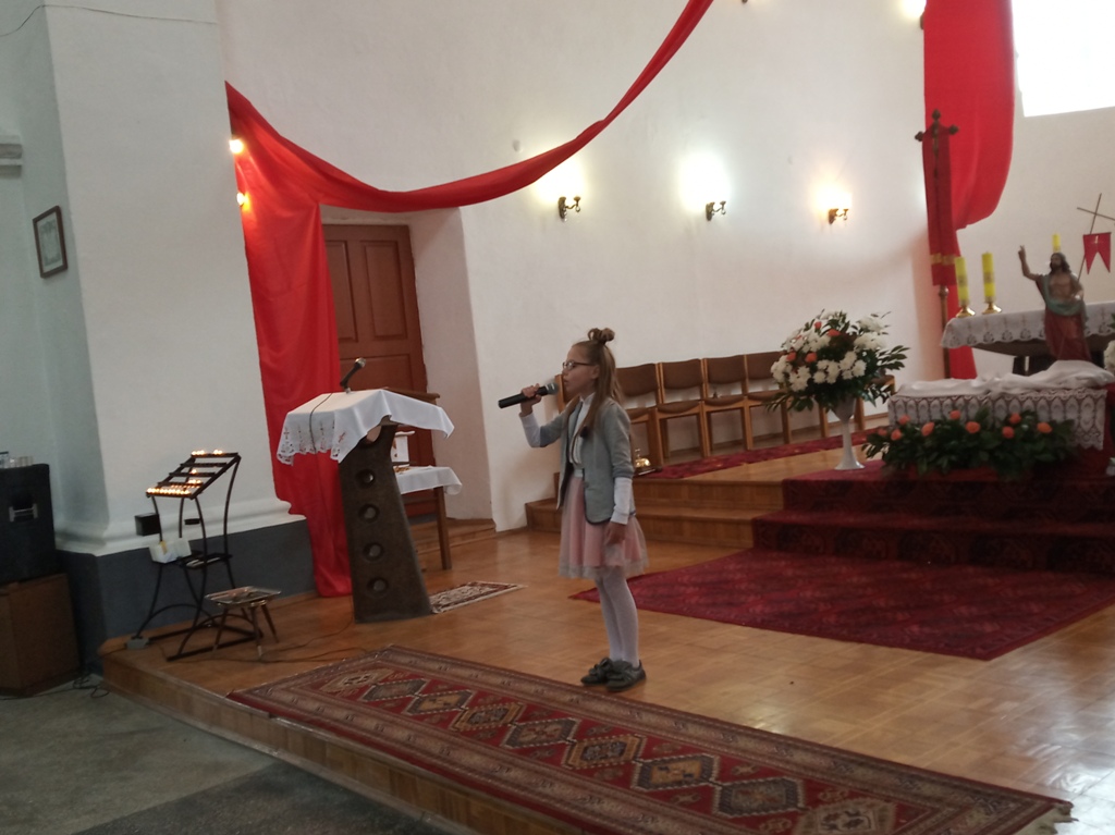 IMG 20190421 132057