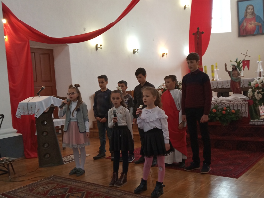 IMG 20190421 132517
