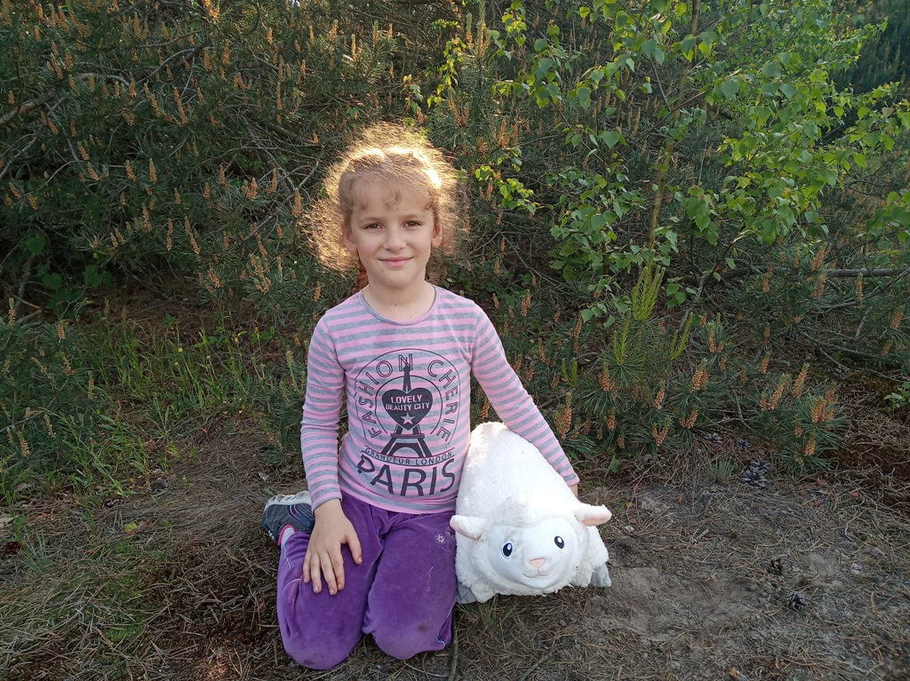 IMG 20190526 182904