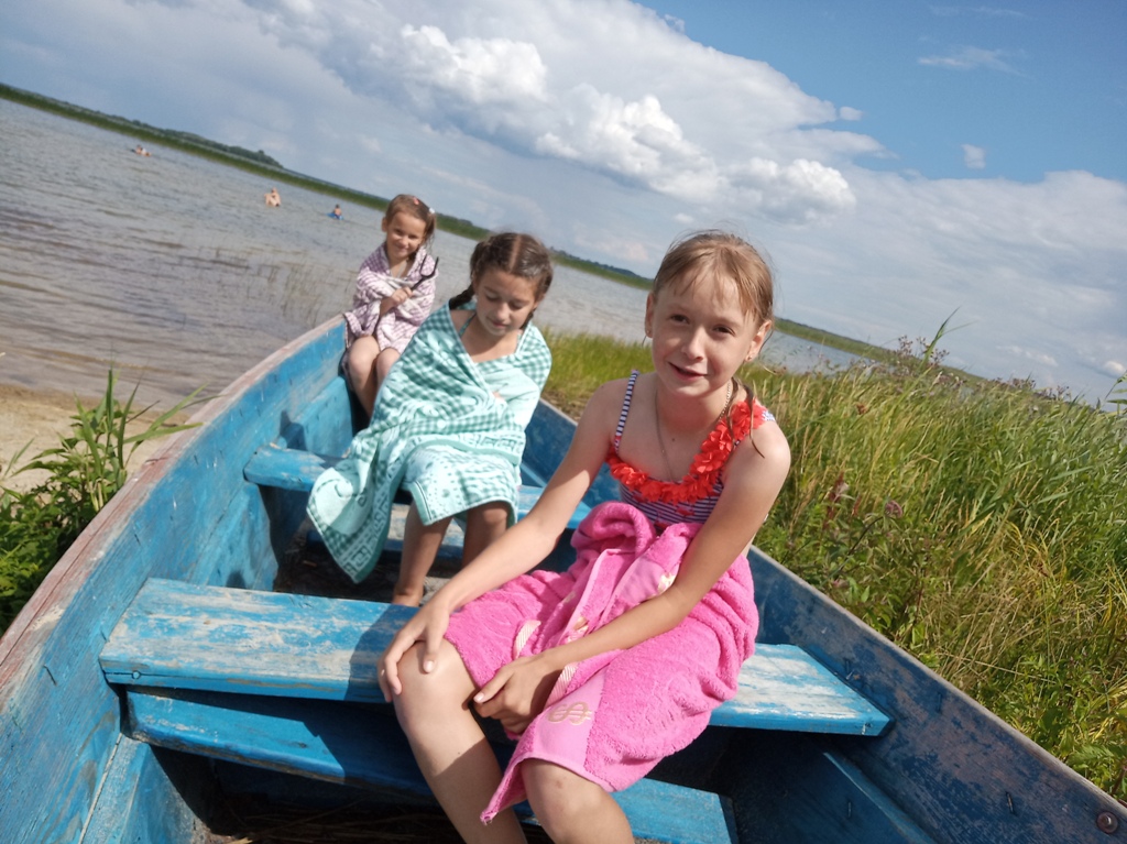 IMG 20190715 160133