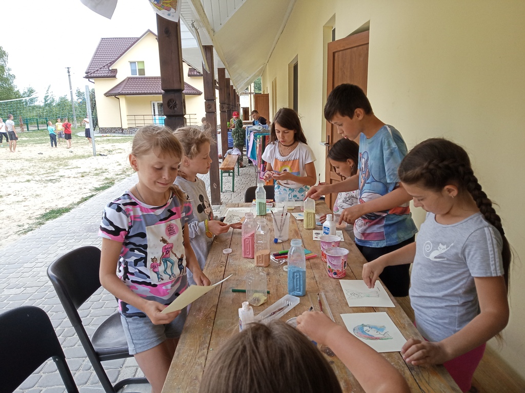 IMG 20190716 155605