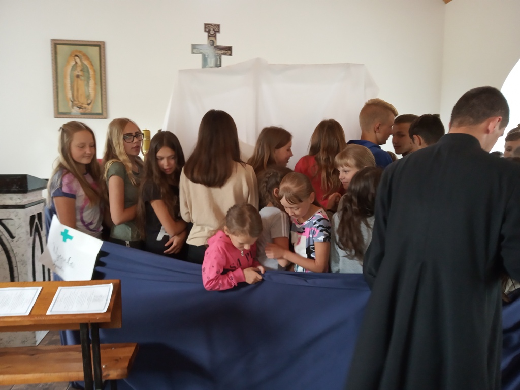 IMG 20190718 090911
