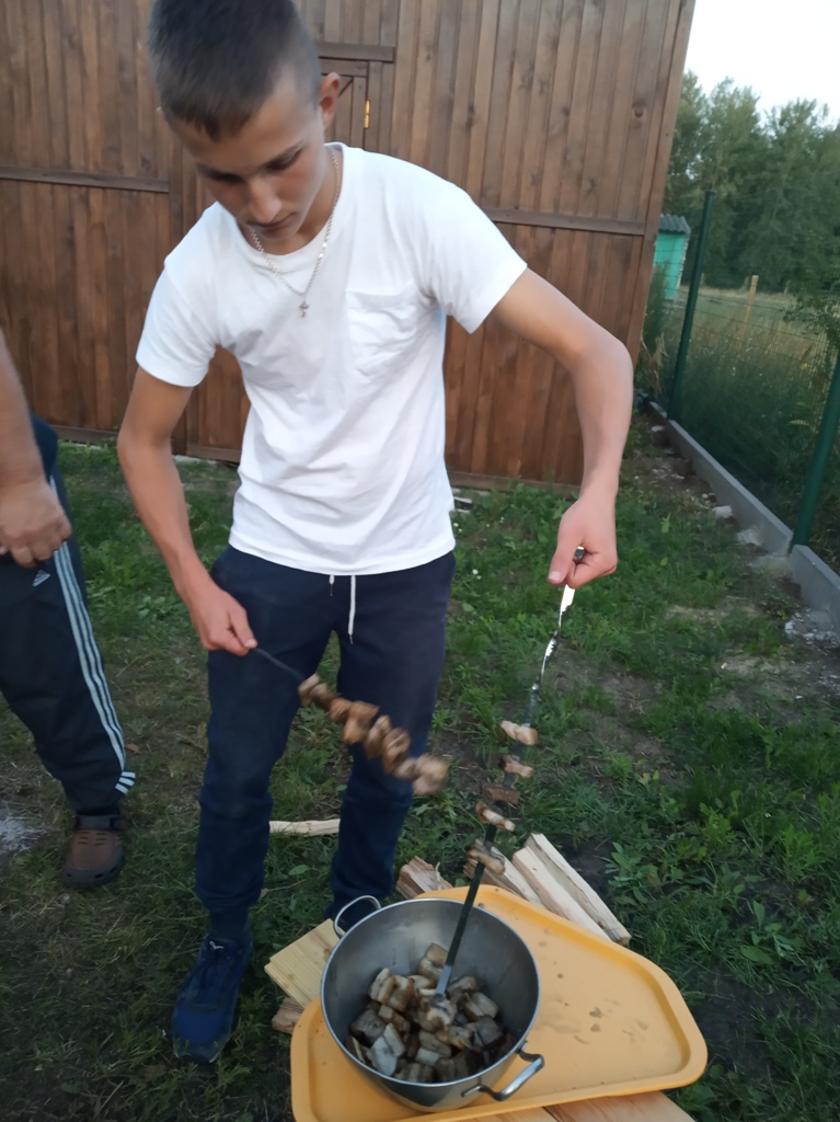 IMG 20190718 213321