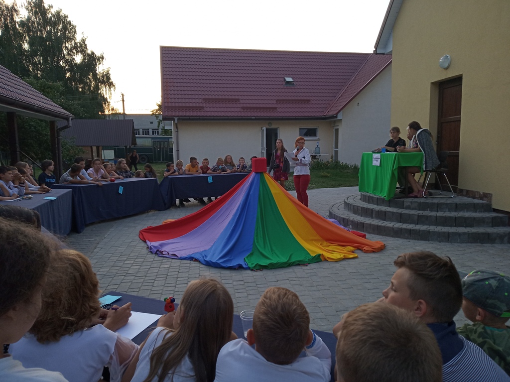 IMG 20190719 205140