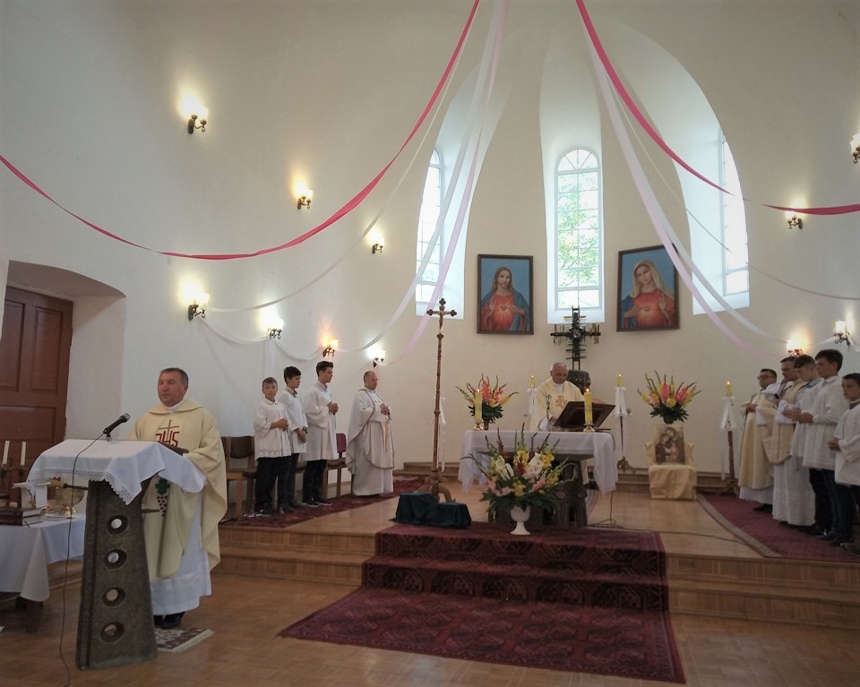 IMG 20190806 180353
