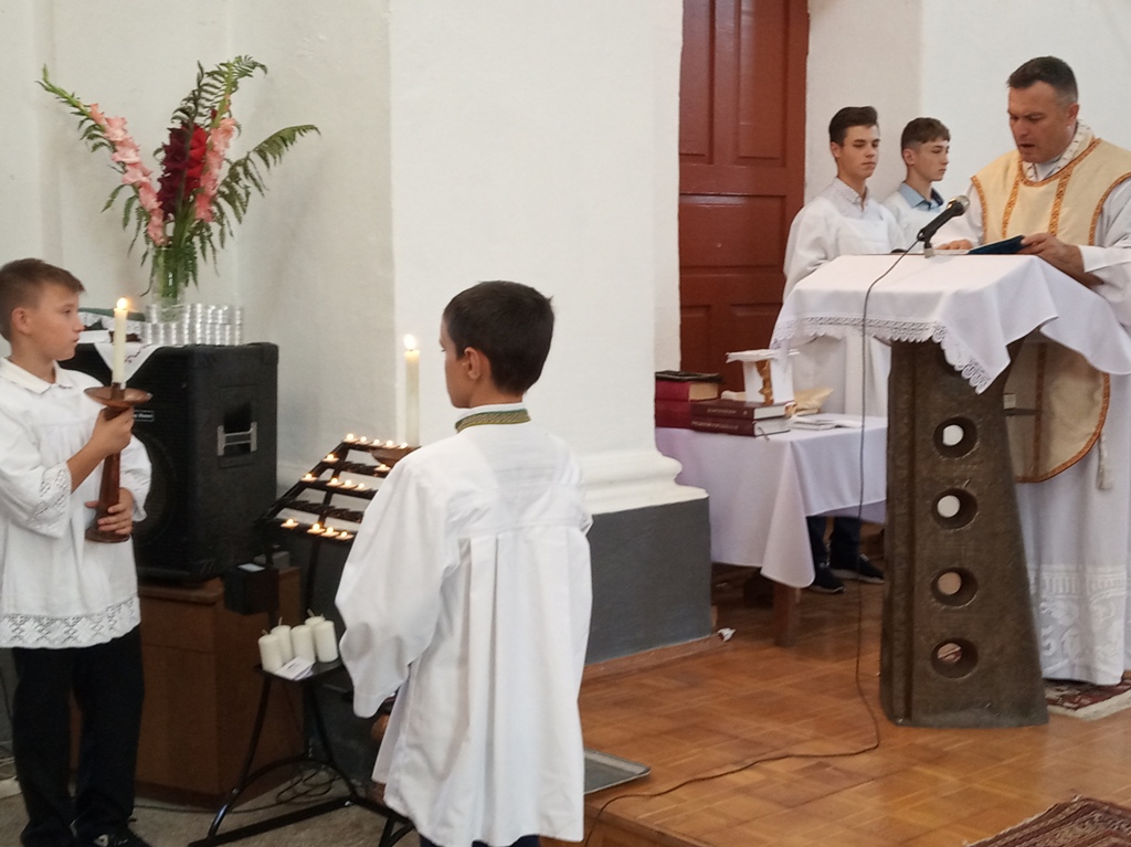 IMG 20190806 181644
