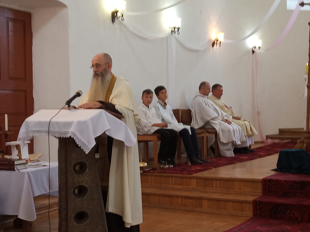 IMG 20190806 181844