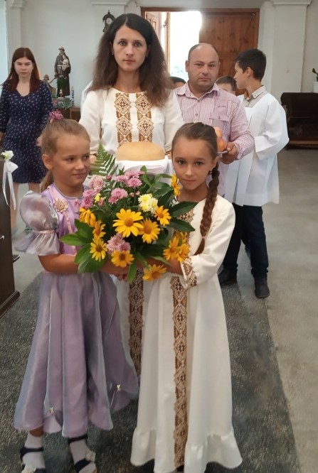 IMG 20190806 184259