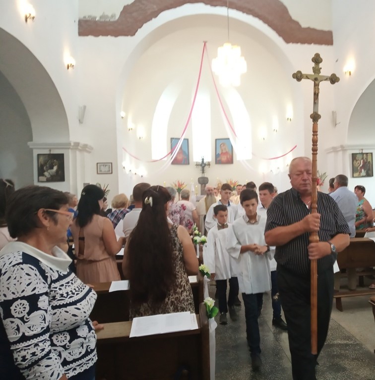 IMG 20190806 191650