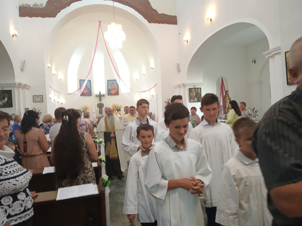IMG 20190806 191653