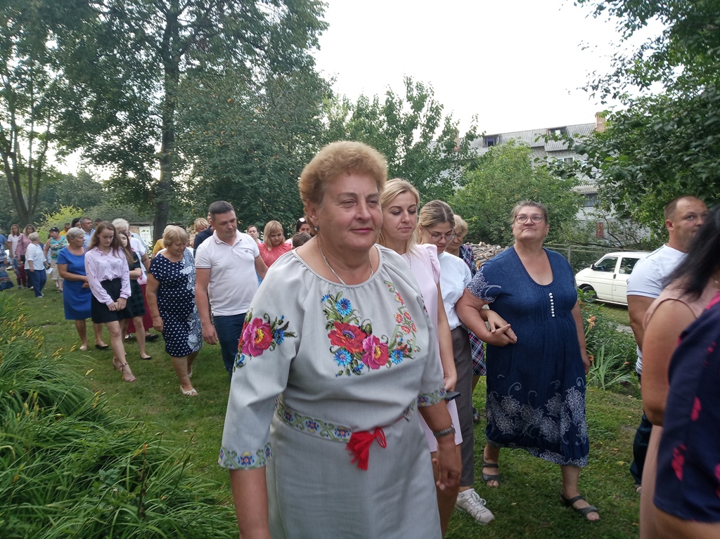 IMG 20190806 191913
