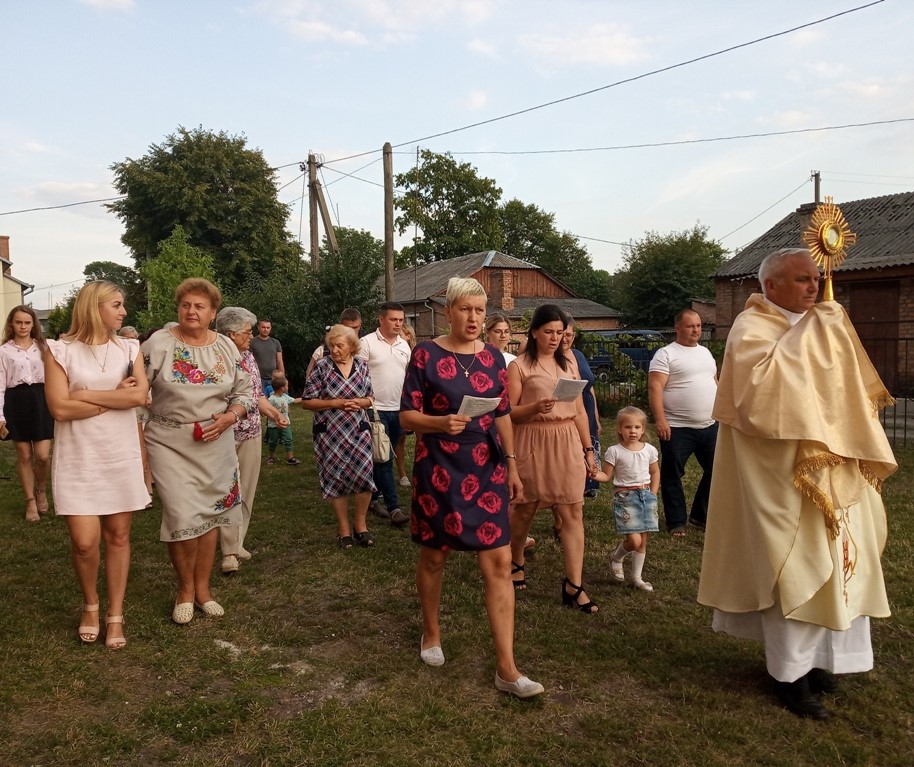 IMG 20190806 192047