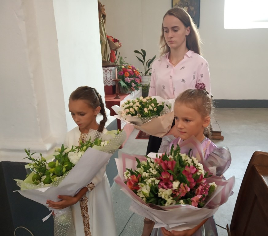 IMG 20190806 193136