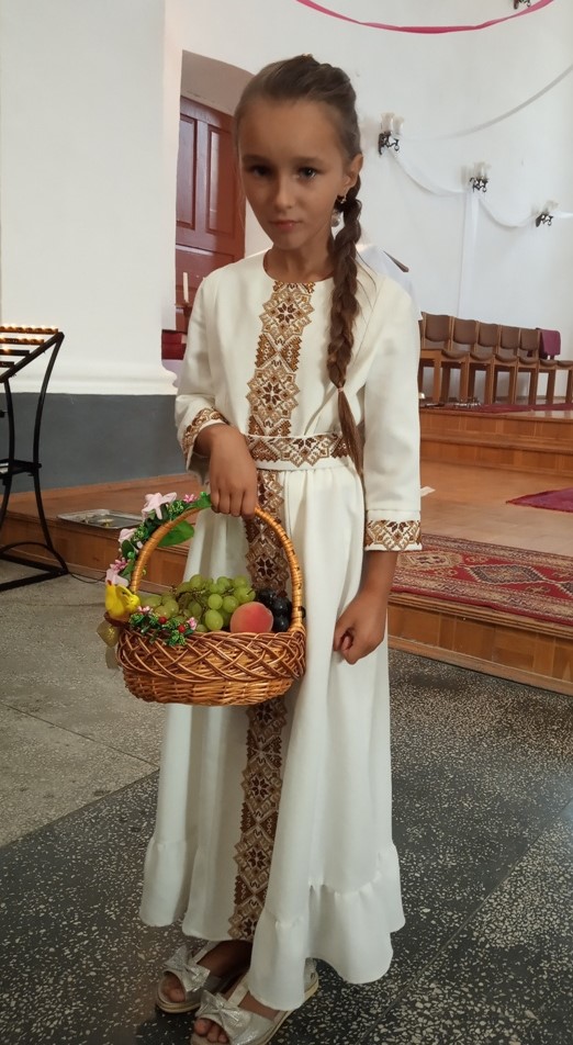 IMG 20190806 193626