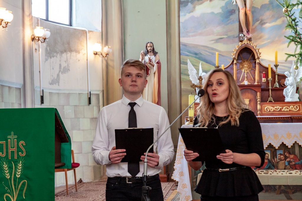 IMG 4593