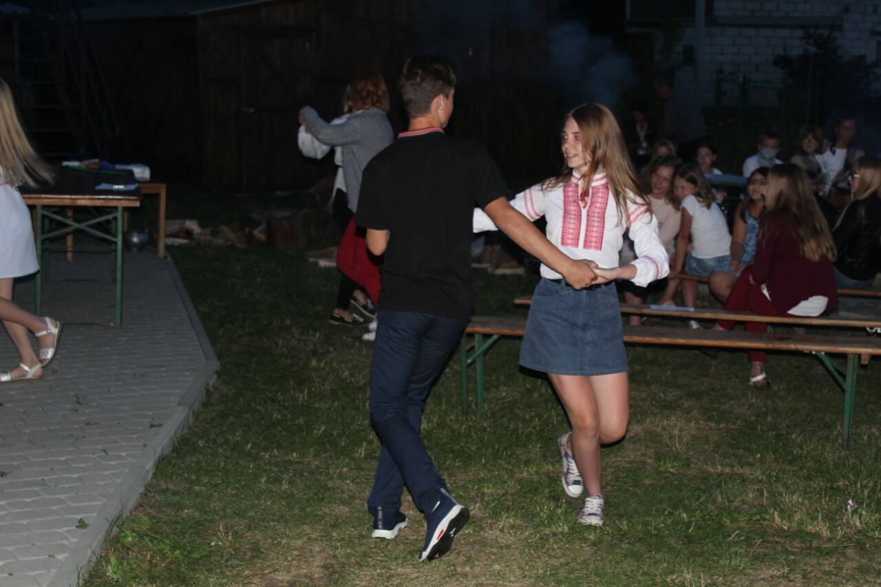 image11da1f540797728657bb0acd813375c2 V