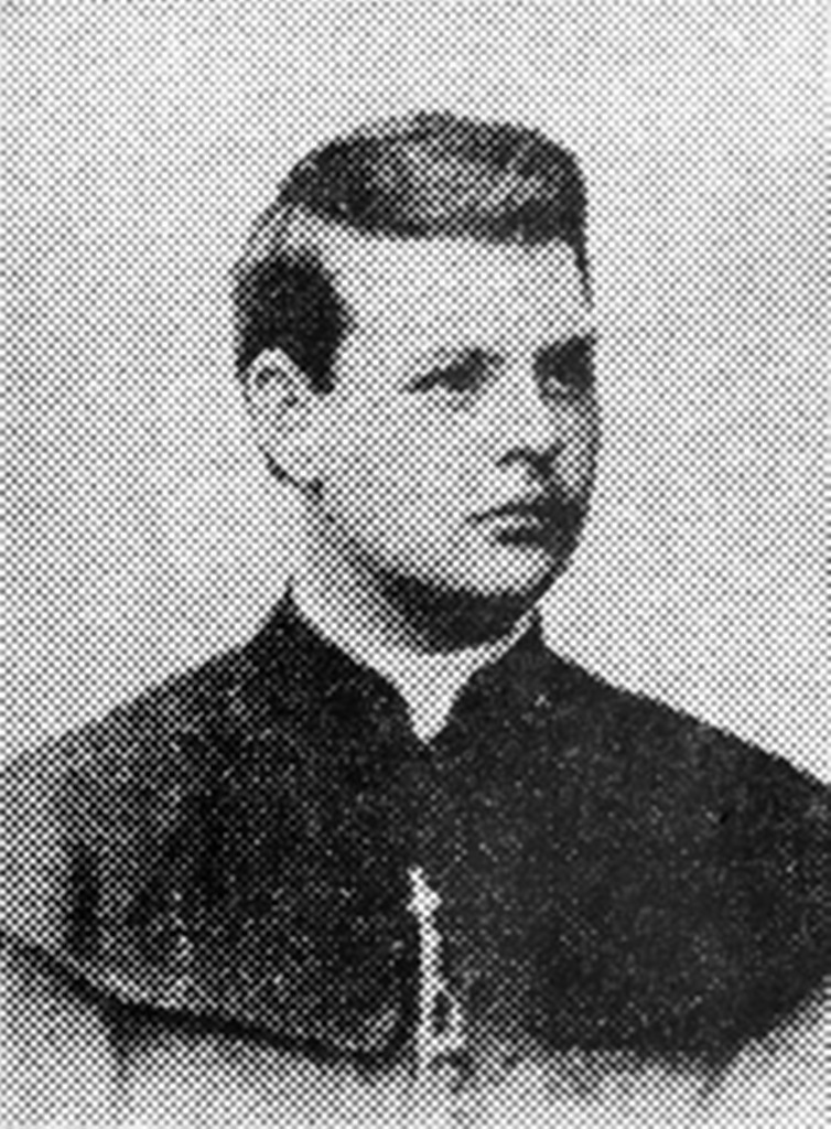 rutkowski 00