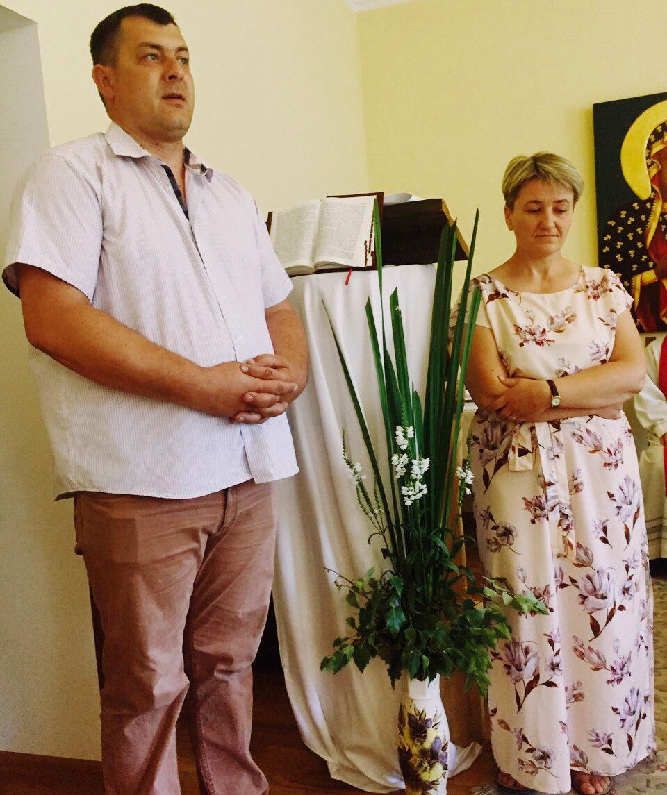 зображення viber 2019 08 02 17 22 27