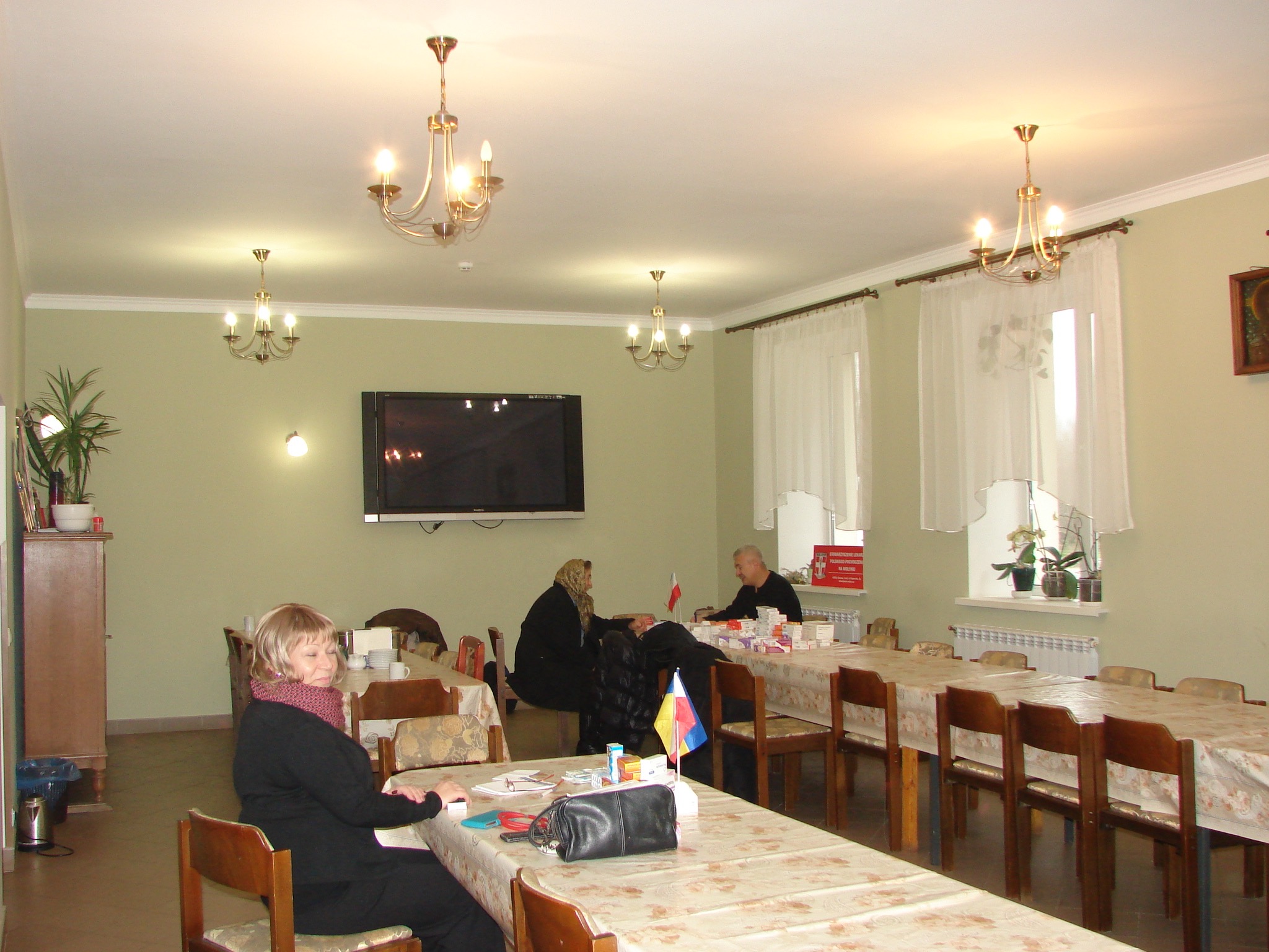 лікарі1