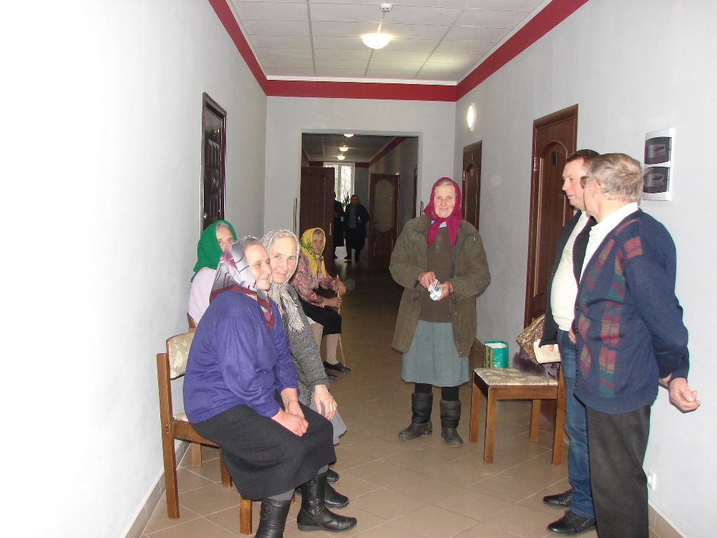 лікарі2